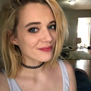 Meet your Posher, Sammy